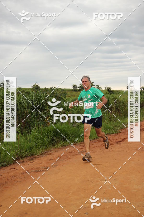 Achetez vos photos de l'vnement2 Corrida Rstica de Indaiatuba sur Fotop