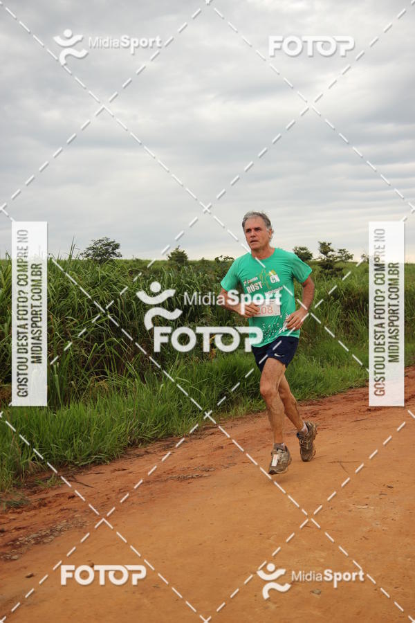 Acquista le foto dell'evento2 Corrida Rstica de Indaiatuba in Fotop