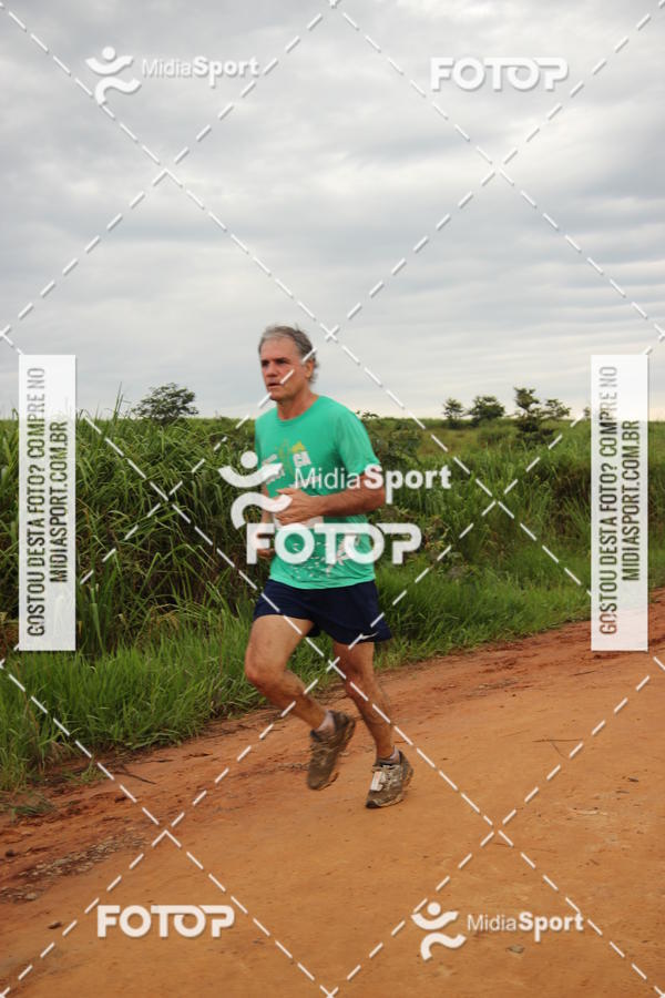 Achetez vos photos de l'vnement2 Corrida Rstica de Indaiatuba sur Fotop