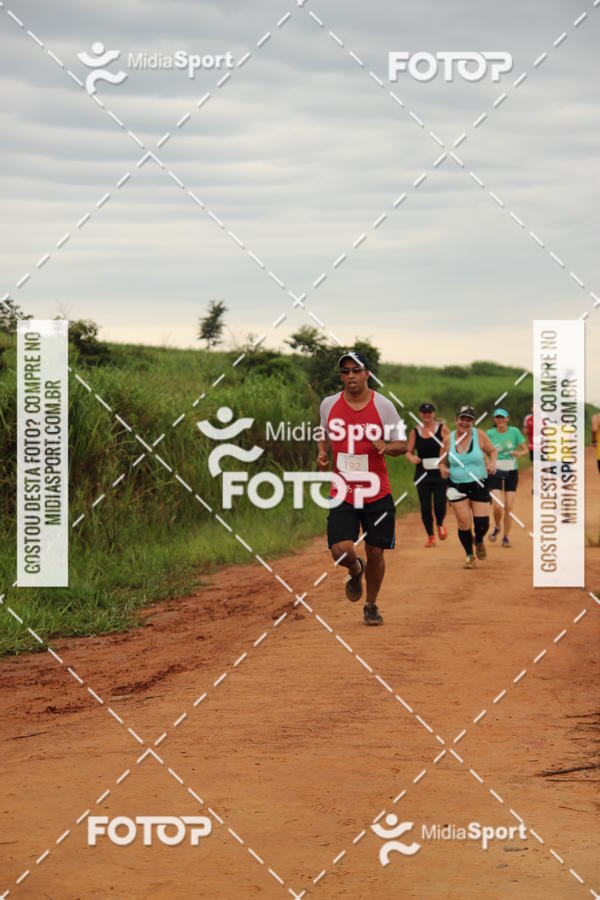 Acquista le foto dell'evento2 Corrida Rstica de Indaiatuba in Fotop