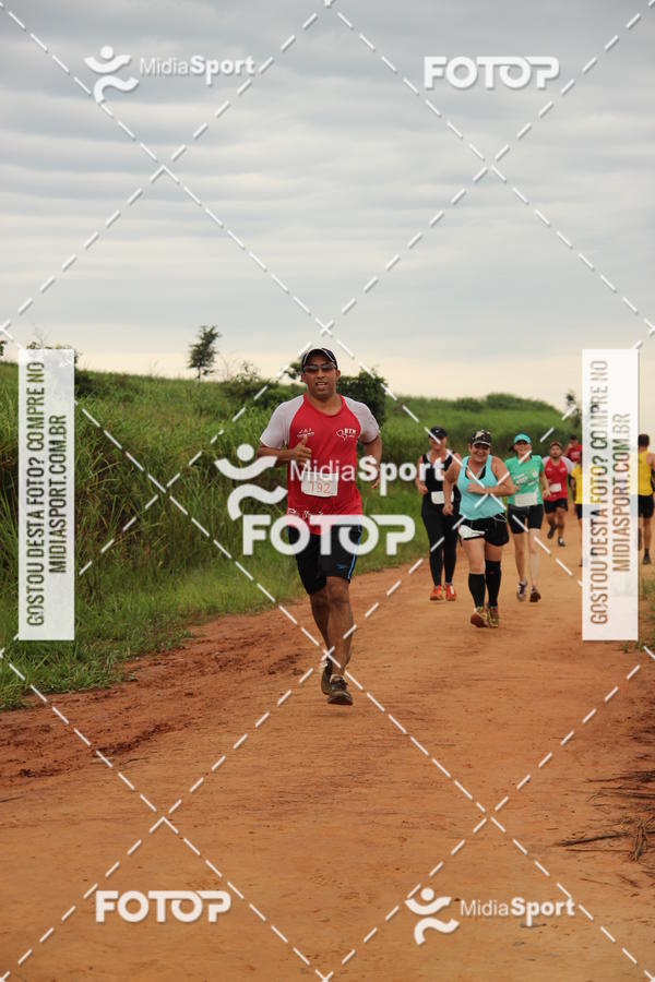 Compra tus fotos del evento2 Corrida Rstica de Indaiatuba En Fotop