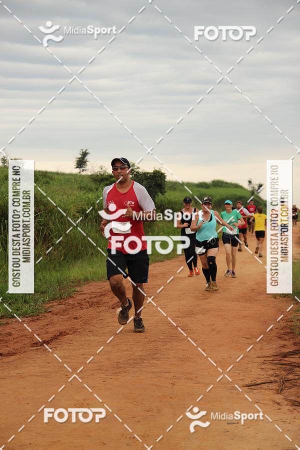 Achetez vos photos de l'vnement2 Corrida Rstica de Indaiatuba sur Fotop