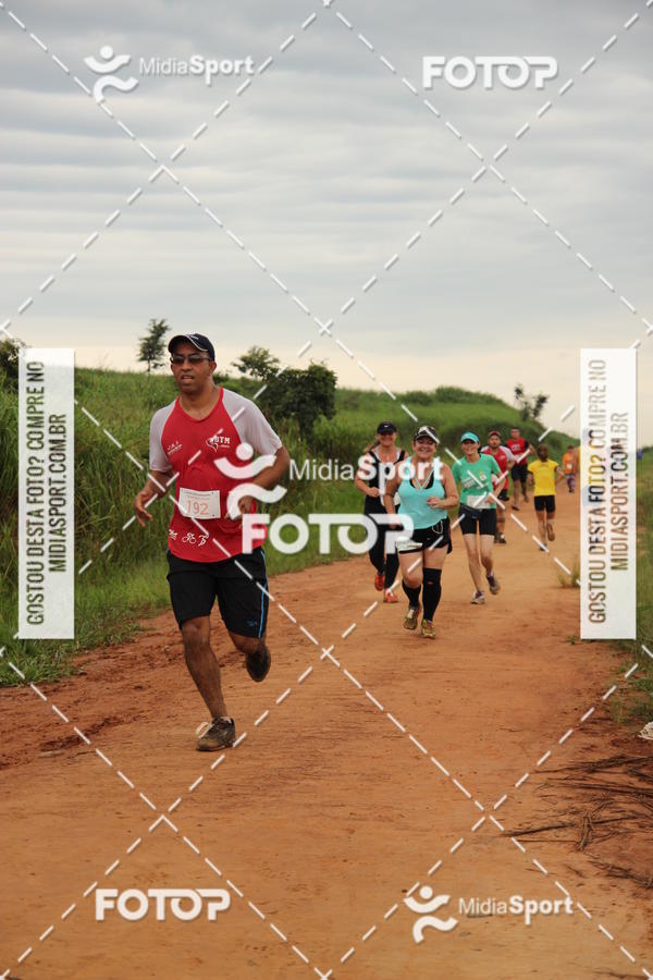 Achetez vos photos de l'vnement2 Corrida Rstica de Indaiatuba sur Fotop