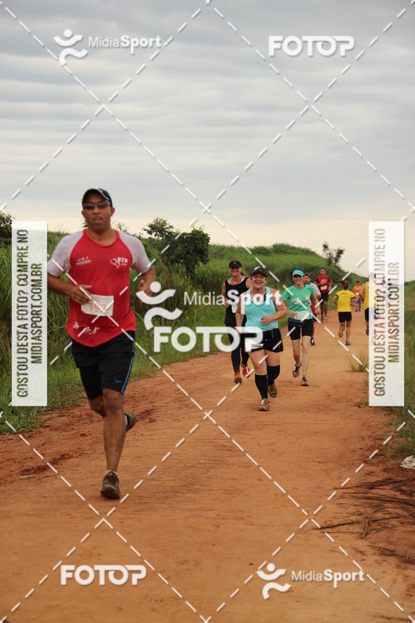 Compra tus fotos del evento2 Corrida Rstica de Indaiatuba En Fotop