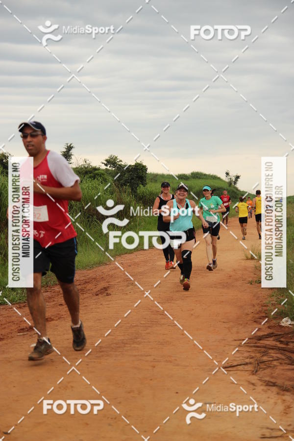 Compra tus fotos del evento2 Corrida Rstica de Indaiatuba En Fotop