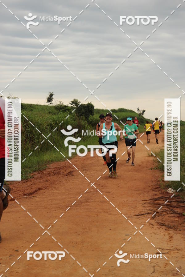 Compra tus fotos del evento2 Corrida Rstica de Indaiatuba En Fotop