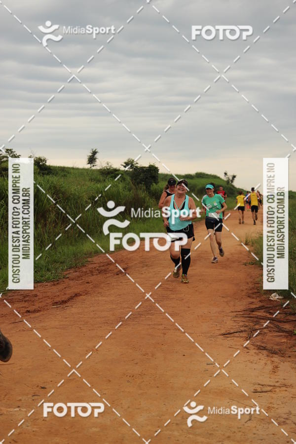 Acquista le foto dell'evento2 Corrida Rstica de Indaiatuba in Fotop