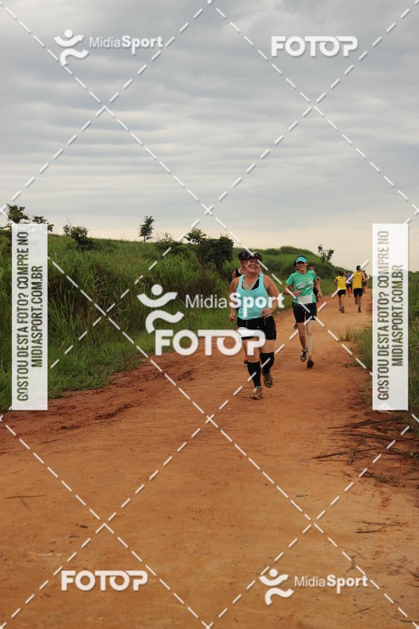 Compra tus fotos del evento2 Corrida Rstica de Indaiatuba En Fotop