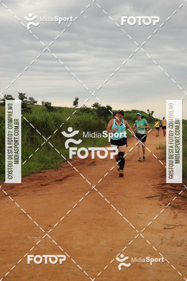 Achetez vos photos de l'vnement2 Corrida Rstica de Indaiatuba sur Fotop