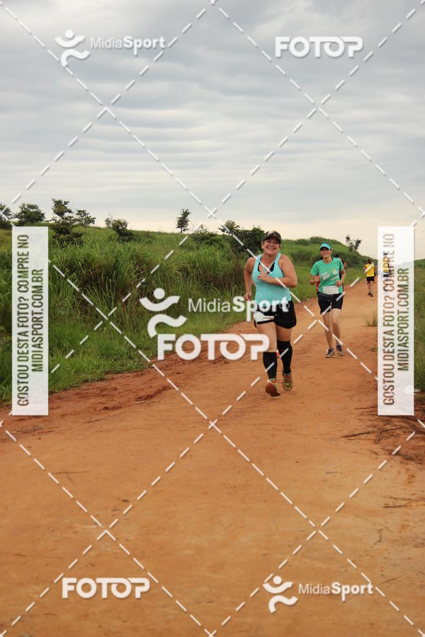 Achetez vos photos de l'vnement2 Corrida Rstica de Indaiatuba sur Fotop