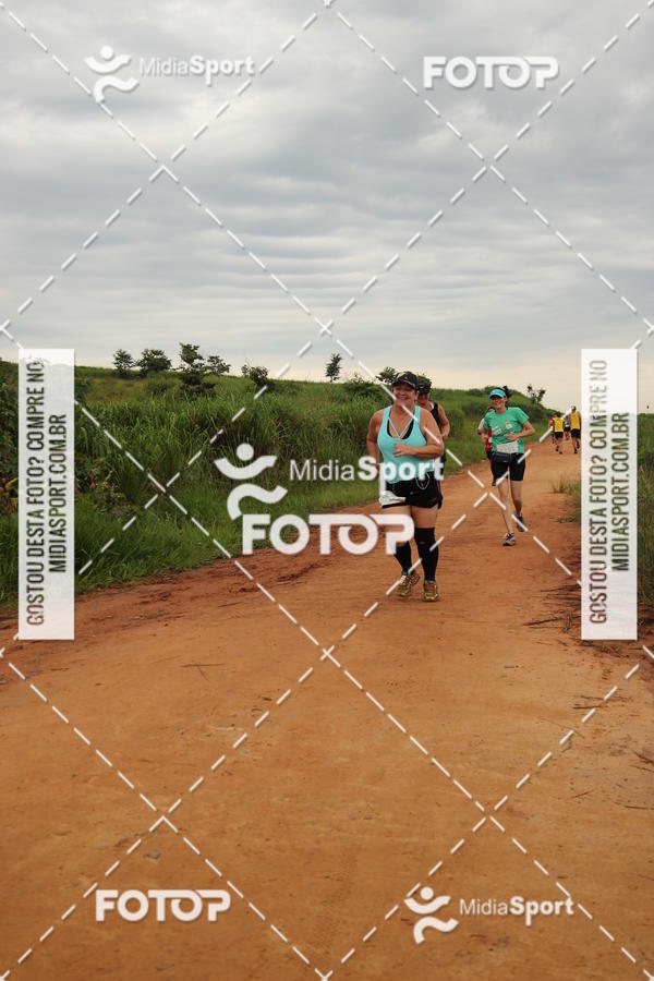 Achetez vos photos de l'vnement2 Corrida Rstica de Indaiatuba sur Fotop