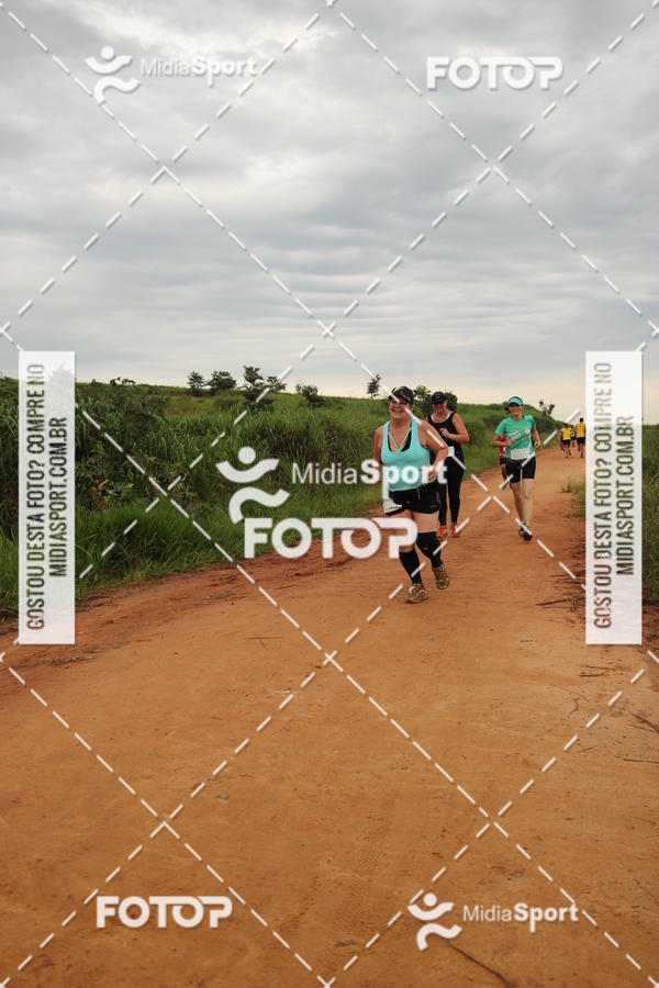 Achetez vos photos de l'vnement2 Corrida Rstica de Indaiatuba sur Fotop