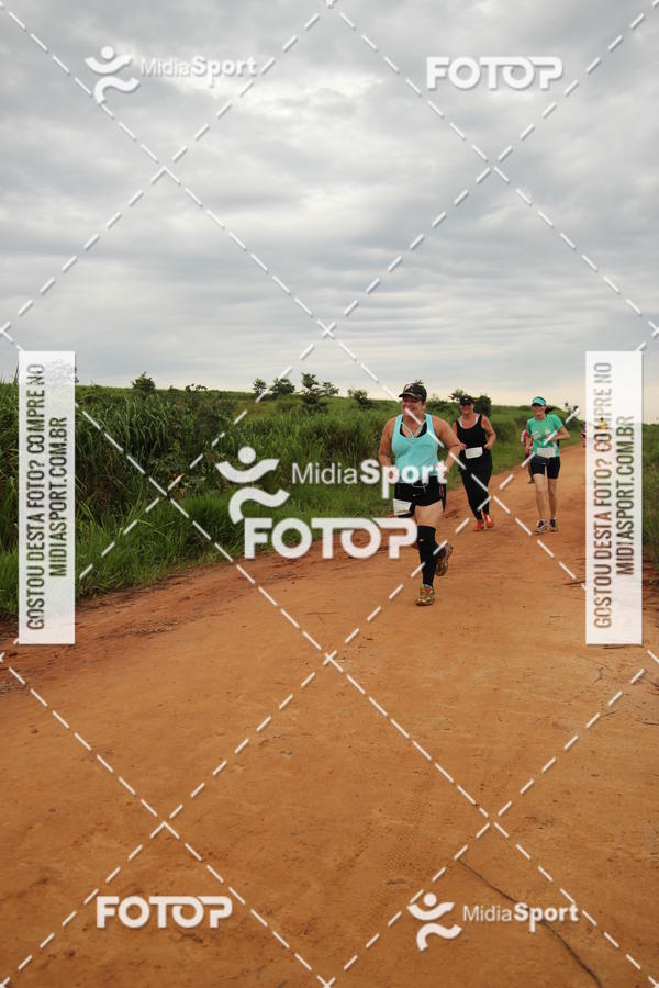 Achetez vos photos de l'vnement2 Corrida Rstica de Indaiatuba sur Fotop