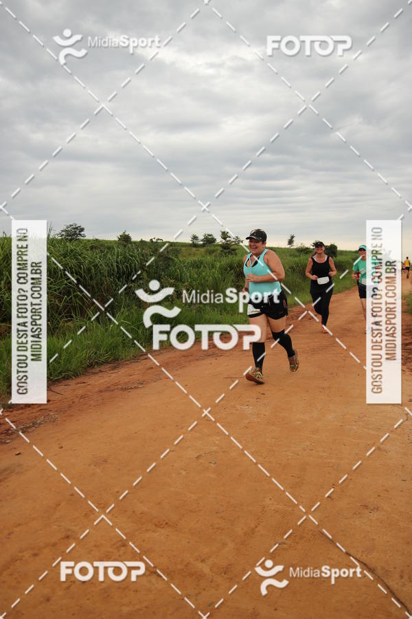 Acquista le foto dell'evento2 Corrida Rstica de Indaiatuba in Fotop