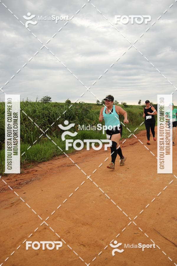 Compra tus fotos del evento2 Corrida Rstica de Indaiatuba En Fotop