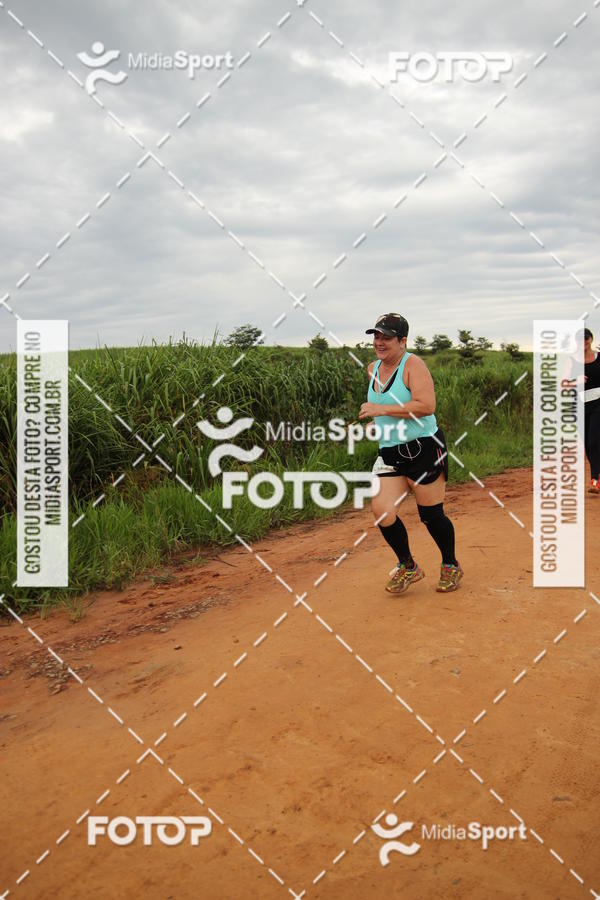 Achetez vos photos de l'vnement2 Corrida Rstica de Indaiatuba sur Fotop