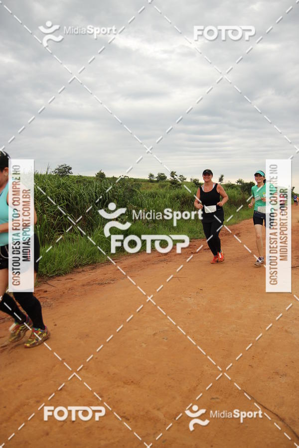 Achetez vos photos de l'vnement2 Corrida Rstica de Indaiatuba sur Fotop