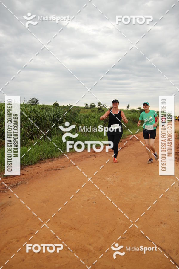 Acquista le foto dell'evento2 Corrida Rstica de Indaiatuba in Fotop