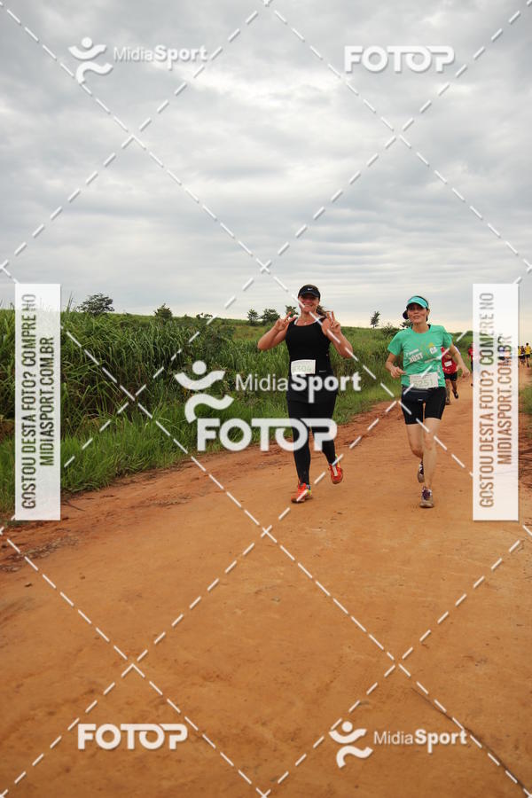 Acquista le foto dell'evento2 Corrida Rstica de Indaiatuba in Fotop