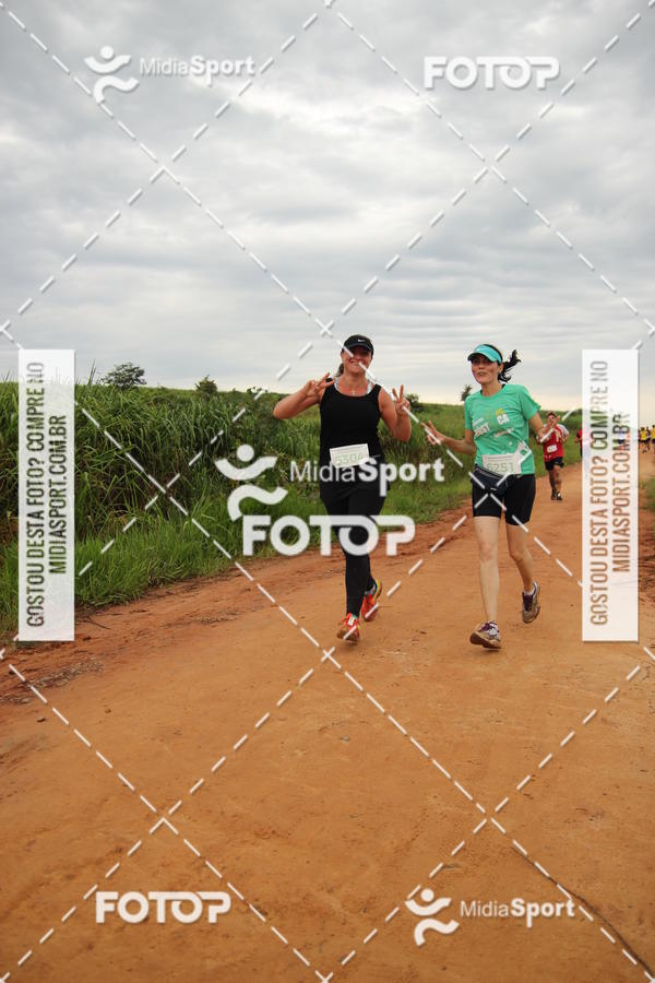 Compra tus fotos del evento2 Corrida Rstica de Indaiatuba En Fotop