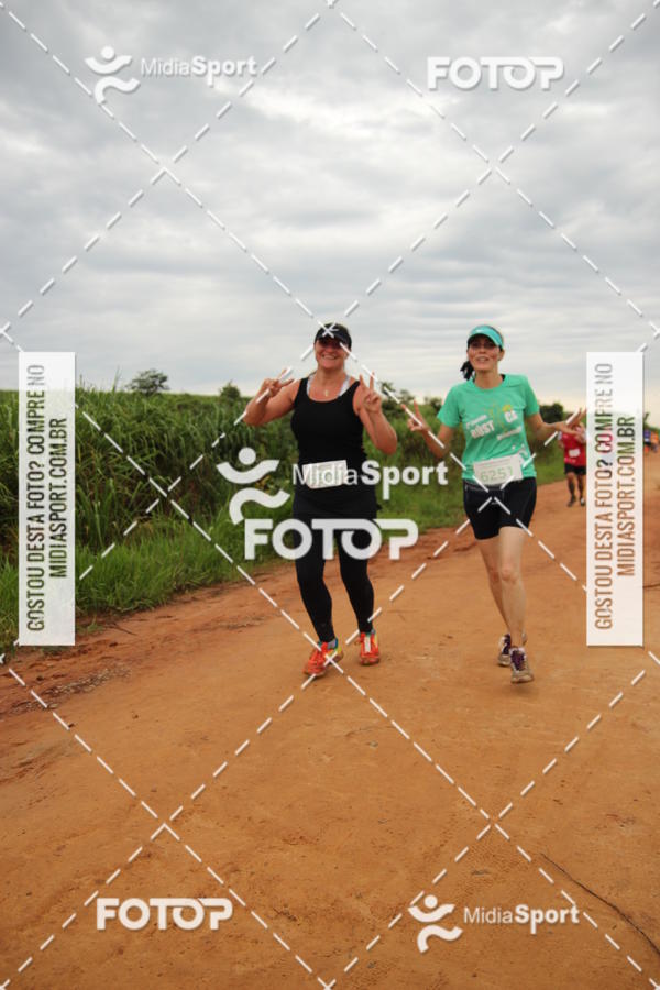 Compra tus fotos del evento2 Corrida Rstica de Indaiatuba En Fotop