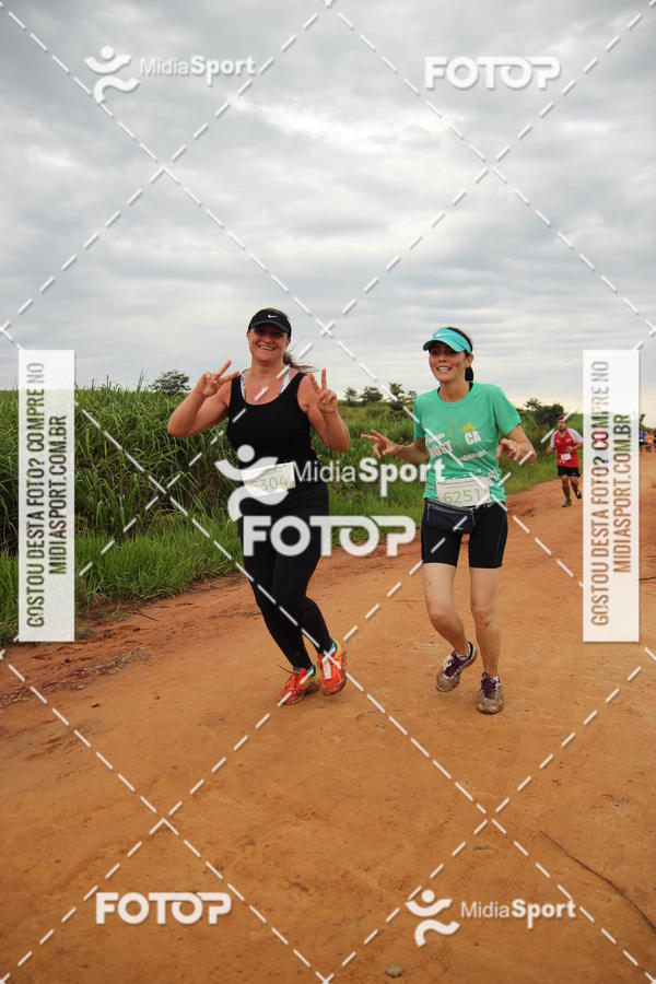 Achetez vos photos de l'vnement2 Corrida Rstica de Indaiatuba sur Fotop