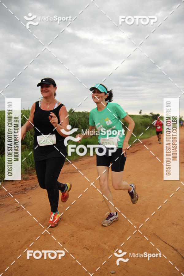 Acquista le foto dell'evento2 Corrida Rstica de Indaiatuba in Fotop