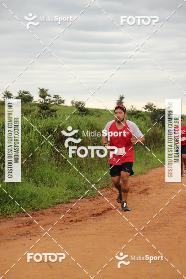 Achetez vos photos de l'vnement2 Corrida Rstica de Indaiatuba sur Fotop