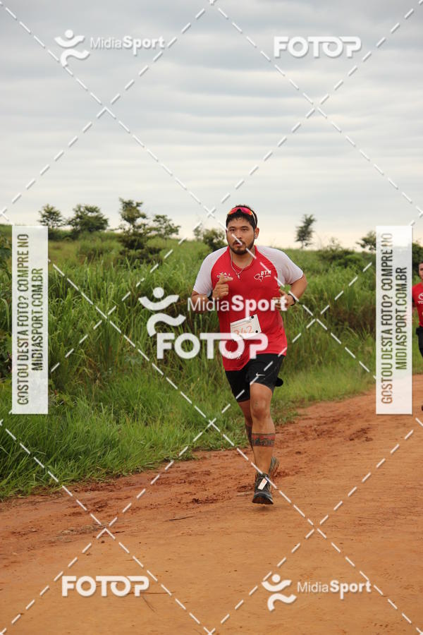 Achetez vos photos de l'vnement2 Corrida Rstica de Indaiatuba sur Fotop