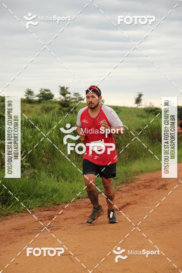 Achetez vos photos de l'vnement2 Corrida Rstica de Indaiatuba sur Fotop