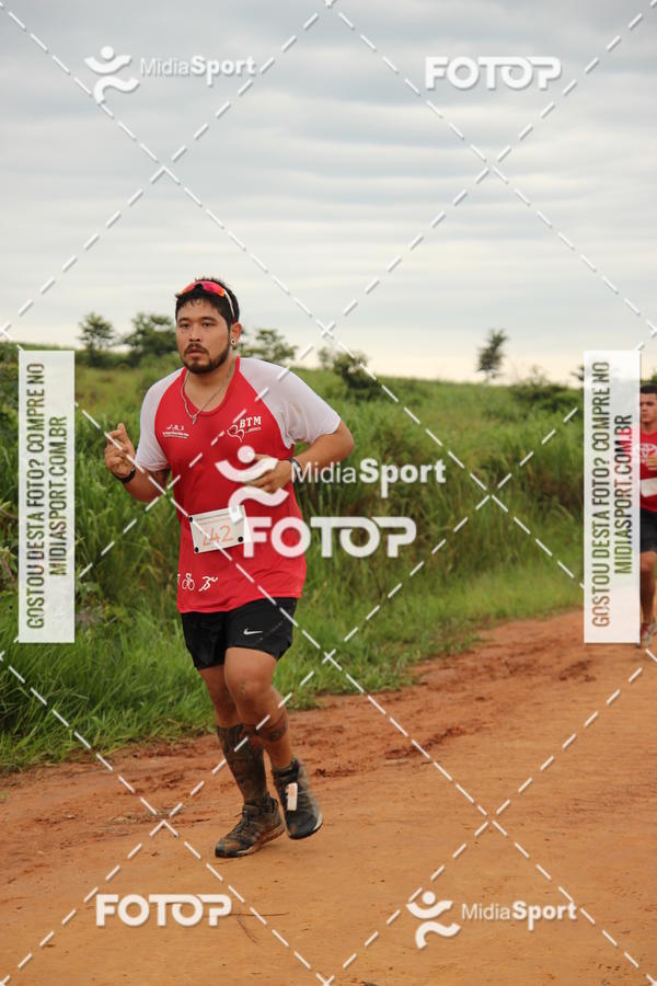 Achetez vos photos de l'vnement2 Corrida Rstica de Indaiatuba sur Fotop