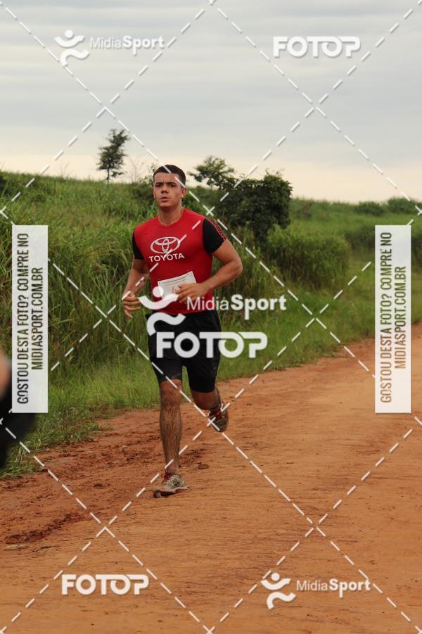 Acquista le foto dell'evento2 Corrida Rstica de Indaiatuba in Fotop