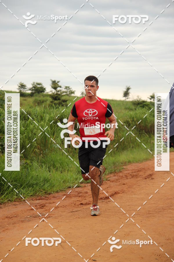 Acquista le foto dell'evento2 Corrida Rstica de Indaiatuba in Fotop