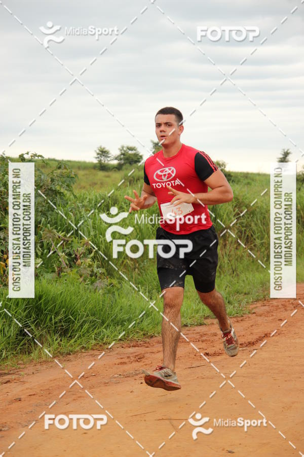 Acquista le foto dell'evento2 Corrida Rstica de Indaiatuba in Fotop