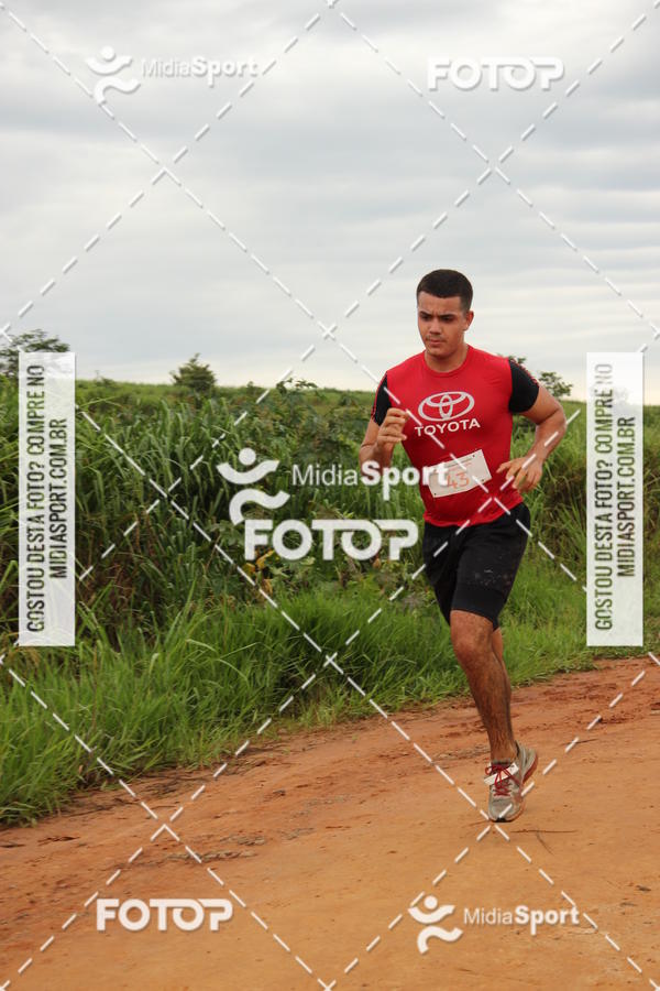 Acquista le foto dell'evento2 Corrida Rstica de Indaiatuba in Fotop