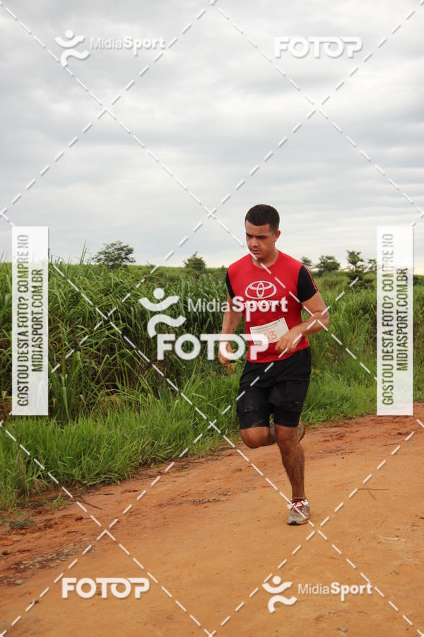 Achetez vos photos de l'vnement2 Corrida Rstica de Indaiatuba sur Fotop