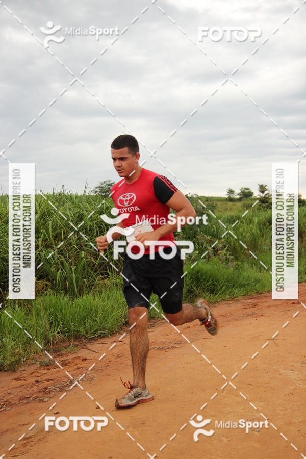 Achetez vos photos de l'vnement2 Corrida Rstica de Indaiatuba sur Fotop