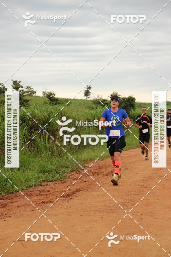 Compra tus fotos del evento2 Corrida Rstica de Indaiatuba En Fotop