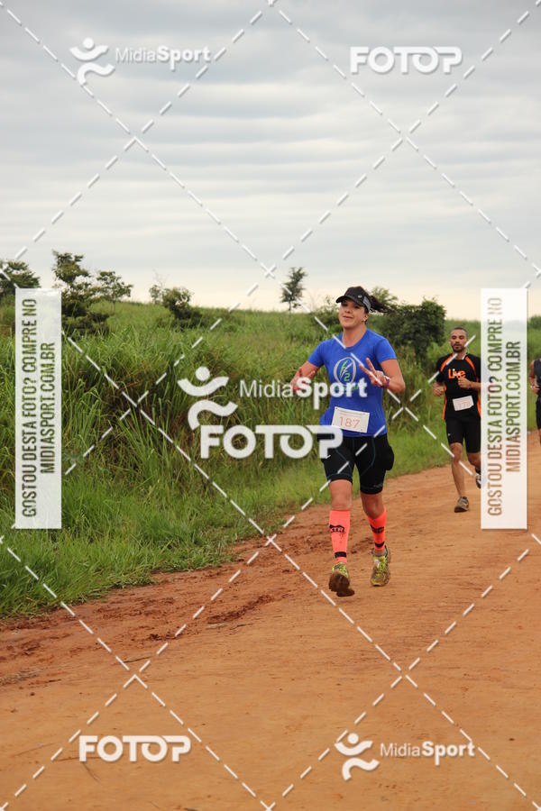 Achetez vos photos de l'vnement2 Corrida Rstica de Indaiatuba sur Fotop