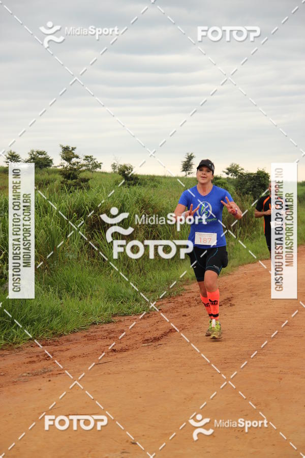 Compra tus fotos del evento2 Corrida Rstica de Indaiatuba En Fotop