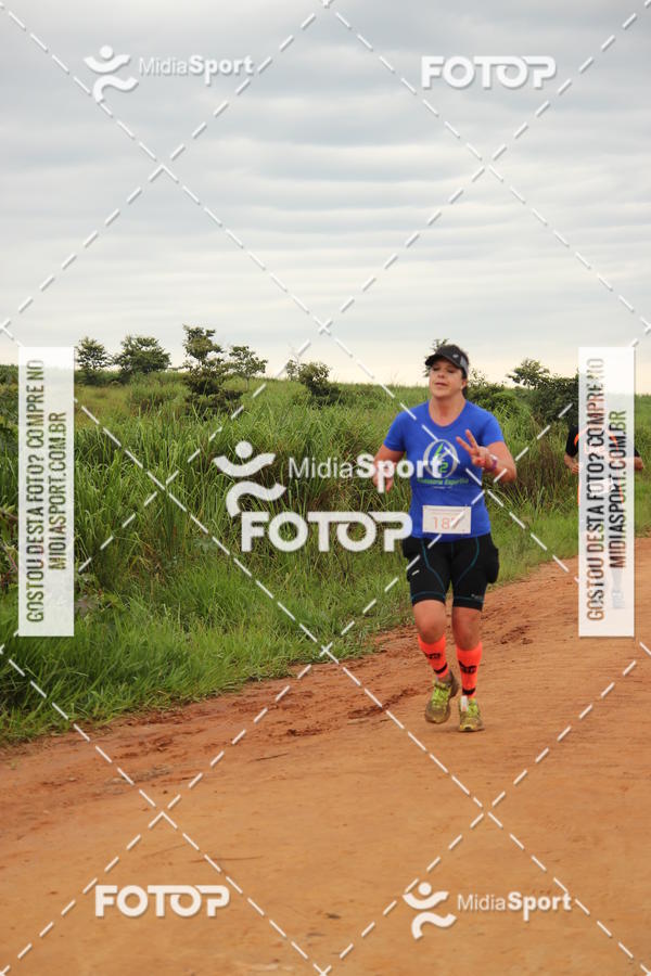 Compra tus fotos del evento2 Corrida Rstica de Indaiatuba En Fotop