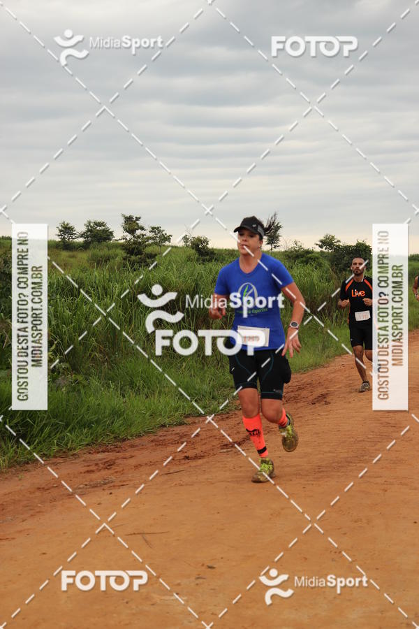 Compra tus fotos del evento2 Corrida Rstica de Indaiatuba En Fotop