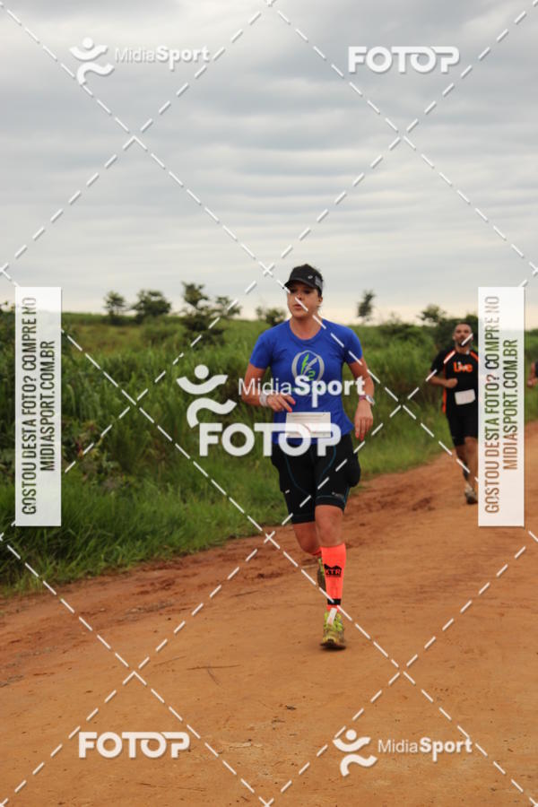 Compra tus fotos del evento2 Corrida Rstica de Indaiatuba En Fotop