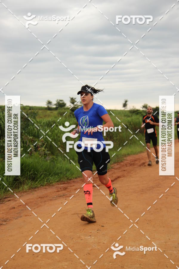 Acquista le foto dell'evento2 Corrida Rstica de Indaiatuba in Fotop