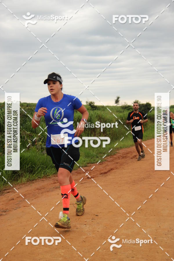 Compra tus fotos del evento2 Corrida Rstica de Indaiatuba En Fotop