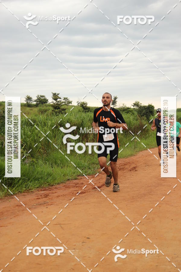 Compra tus fotos del evento2 Corrida Rstica de Indaiatuba En Fotop