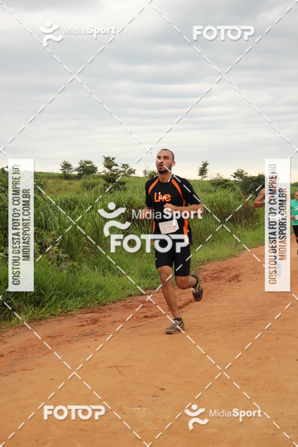 Compra tus fotos del evento2 Corrida Rstica de Indaiatuba En Fotop