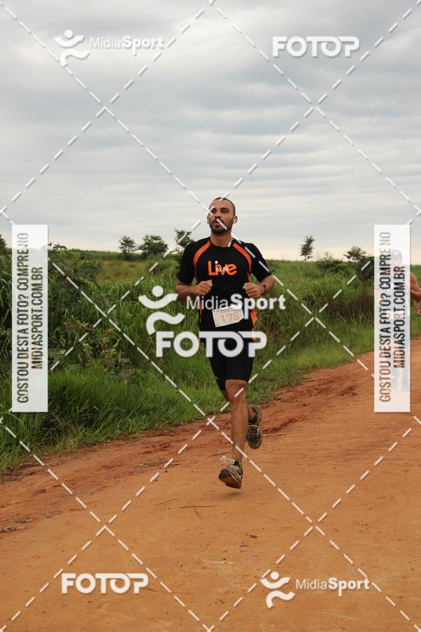 Achetez vos photos de l'vnement2 Corrida Rstica de Indaiatuba sur Fotop