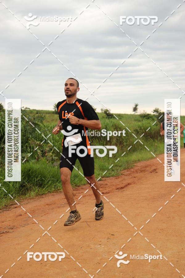 Acquista le foto dell'evento2 Corrida Rstica de Indaiatuba in Fotop