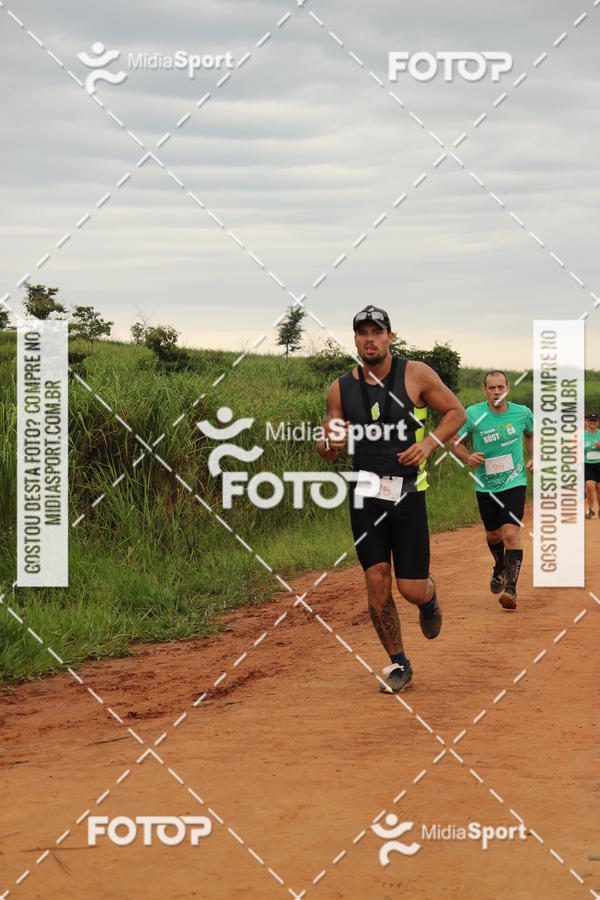 Acquista le foto dell'evento2 Corrida Rstica de Indaiatuba in Fotop
